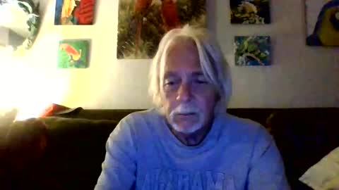 Snapshot of jay_jay1475 chatting on April 30, 2026, 4:35 pm jay-jay1475 online show from April 30, 2026, 4:35 pm