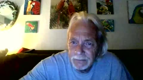Snapshot of jay_jay1475 chatting on April 30, 2026, 10:47 pm jay-jay1475 online show from April 30, 2026, 10:47 pm
