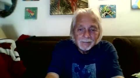 Snapshot of jay_jay1475 chatting on May 8, 2026, 5:29 pm jay-jay1475 online show from May 8, 2026, 5:29 pm