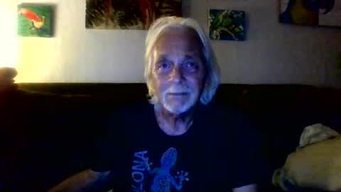 Snapshot of jay_jay1475 chatting on May 10, 2026, 10:15 pm jay-jay1475 online show from May 10, 2026, 10:15 pm