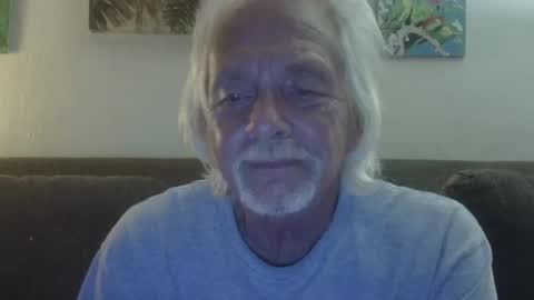 Snapshot of jay_jay1475 chatting on May 18, 2026, 3:46 am jay-jay1475 online show from May 18, 2026, 3:46 am