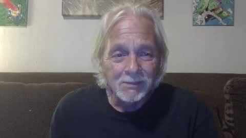Snapshot of jay_jay1475 chatting on May 20, 2026, 1:56 am jay-jay1475 online show from May 20, 2026, 1:56 am