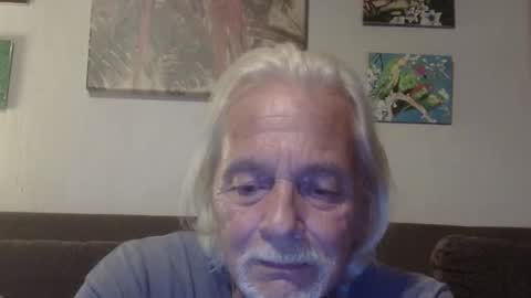 Snapshot of jay_jay1475 chatting on May 23, 2026, 3:01 am jay-jay1475 online show from May 23, 2026, 3:01 am