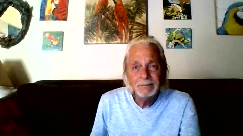 Snapshot of jay_jay1475 chatting on May 27, 2026, 8:06 pm jay-jay1475 online show from May 27, 2026, 8:06 pm