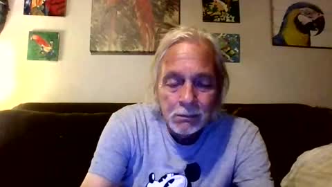 Snapshot of jay_jay1475 chatting on June 1, 2026, 5:47 pm jay-jay1475 online show from June 1, 2026, 5:47 pm
