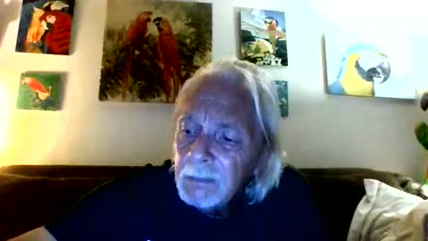 Snapshot of jay_jay1475 chatting on June 4, 2026, 6:14 pm jay-jay1475 online show from June 4, 2026, 6:14 pm