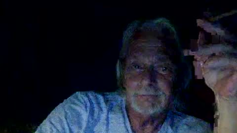 Snapshot of jay_jay1475 chatting on June 7, 2026, 2:37 am jay-jay1475 online show from June 7, 2026, 2:37 am