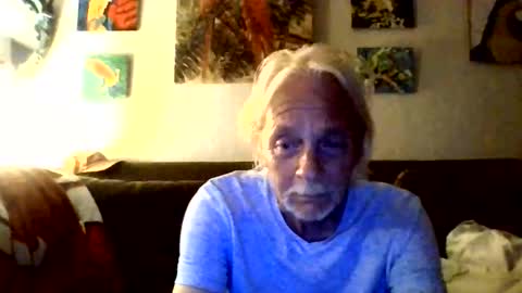 Snapshot of jay_jay1475 chatting on June 8, 2026, 1:28 am jay-jay1475 online show from June 8, 2026, 1:28 am