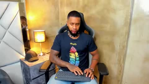 Snapshot of jay_jhonson chatting on December 23, 2025, 3:04 am jay jhonson online show from December 23, 2025, 3:04 am