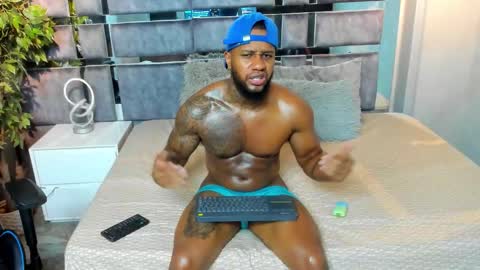 Snapshot of jay_jhonson chatting on February 3, 2026, 6:22 am jay jhonson online show from February 3, 2026, 6:22 am