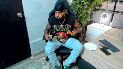 Snapshot of jay_jhonson chatting on February 7, 2026, 1:31 am jay jhonson online show from February 7, 2026, 1:31 am