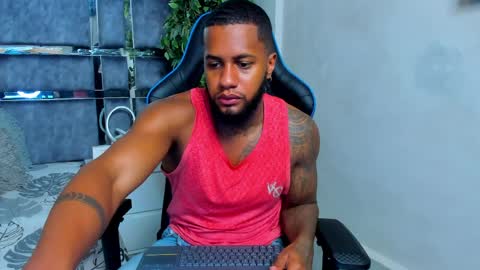 jay jhonson online show from April 2, 2026, 6:22 am