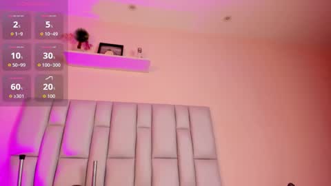 Snapshot of jay_kross1 chatting on February 7, 2026, 11:08 pm jayyy online show from February 7, 2026, 11:08 pm