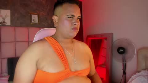 Snapshot of jay_kross1 chatting on February 22, 2026, 2:13 am jayyy online show from February 22, 2026, 2:13 am