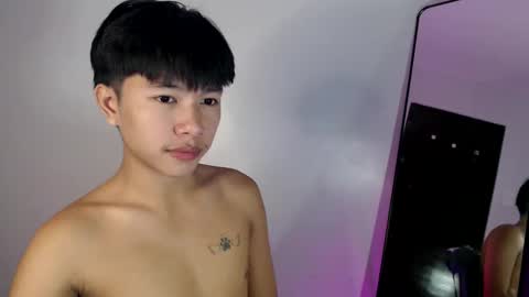 Snapshot of jay_lordx chatting on December 7, 2024, 11:18 am Ur Jaylord online show from December 7, 2024, 11:18 am