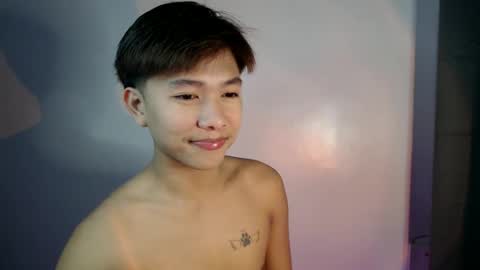 Snapshot of jay_lordx chatting on January 30, 2025, 12:06 pm Ur Jaylord online show from January 30, 2025, 12:06 pm