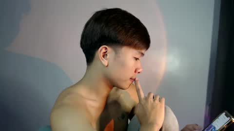 Snapshot of jay_lordx chatting on February 5, 2025, 8:57 pm Ur Jaylord online show from February 5, 2025, 8:57 pm