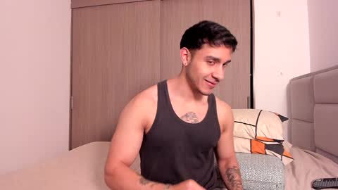 Jay marcos online show from December 30, 2024, 1:37 am