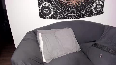 Jay marcos online show from March 7, 2025, 8:23 am