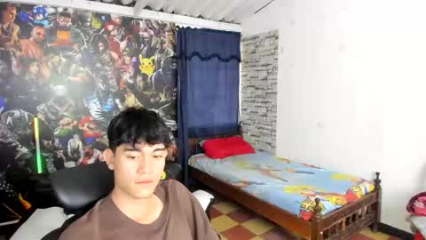 Snapshot of jay_orange chatting on November 25, 2025, 7:25 pm JAY ORANGE online show from November 25, 2025, 7:25 pm