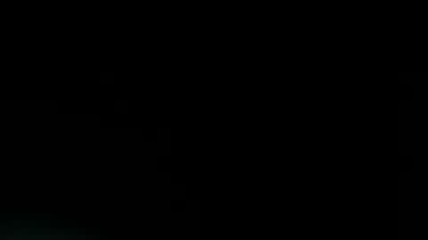 Snapshot of jay_orange chatting on December 1, 2025, 7:19 pm JAY ORANGE online show from December 1, 2025, 7:19 pm