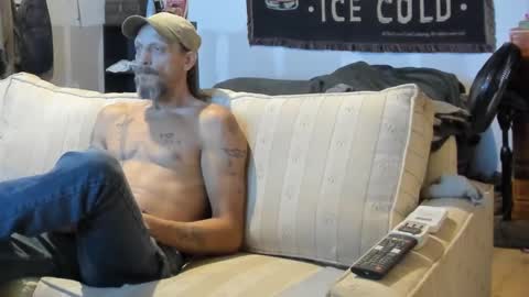 O F   jay short786 online show from October 11, 2025, 4:01 am