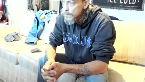 O F   jay short786 online show from November 1, 2025, 4:20 pm