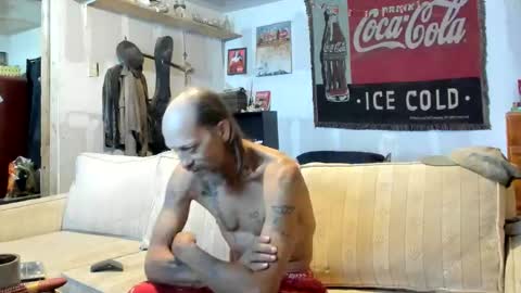 O F   jay short786 online show from November 17, 2025, 11:05 am