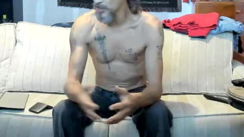 O F   jay short786 online show from February 1, 2026, 3:21 pm