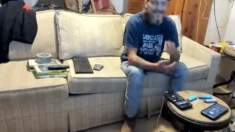 O F   jay short786 online show from February 12, 2026, 2:39 am