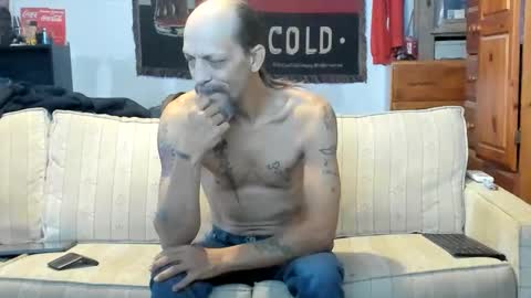 O F   jay short786 online show from February 17, 2026, 3:29 pm