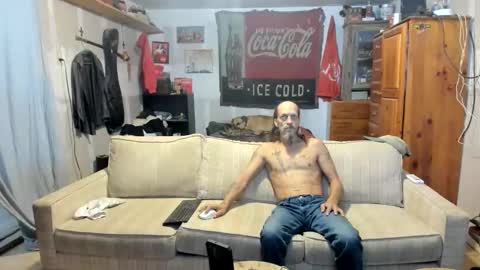 O F   jay short786 online show from March 5, 2026, 2:24 pm