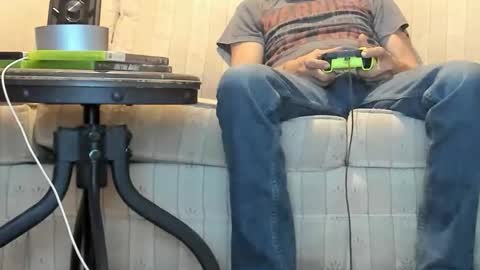 O F   jay short786 online show from March 8, 2026, 2:04 am