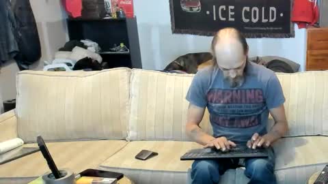 O F   jay short786 online show from March 8, 2026, 4:22 pm