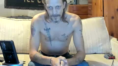 O F   jay short786 online show from June 4, 2026, 12:11 pm