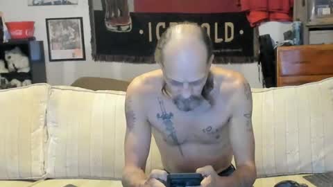 Snapshot of jay_short7863 chatting on July 2, 2026, 2:23 pm O F jay short786 online show from July 2, 2026, 2:23 pm