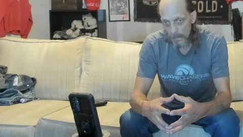 Snapshot of jay_short7863 chatting on July 5, 2026, 4:41 am O F jay short786 online show from July 5, 2026, 4:41 am