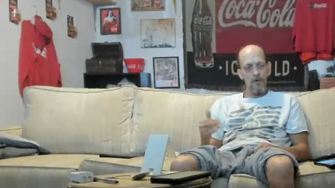 Snapshot of jay_short7863 chatting on July 15, 2026, 12:38 am O F jay short786 online show from July 15, 2026, 12:38 am