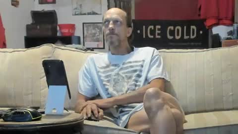 Snapshot of jay_short7863 chatting on July 16, 2026, 3:29 pm O F jay short786 online show from July 16, 2026, 3:29 pm