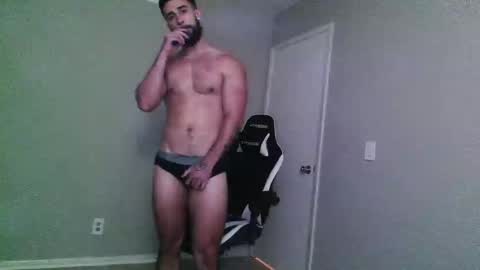 Snapshot of jay_slayz chatting on October 10, 2025, 1:59 am jay_slayz online show from October 10, 2025, 1:59 am