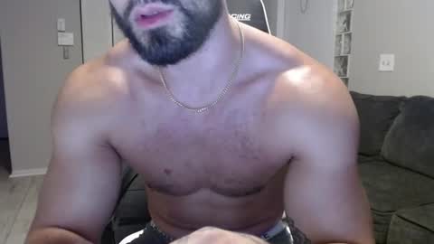 Snapshot of jay_slayz chatting on June 29, 2026, 3:57 am jay_slayz online show from June 29, 2026, 3:57 am