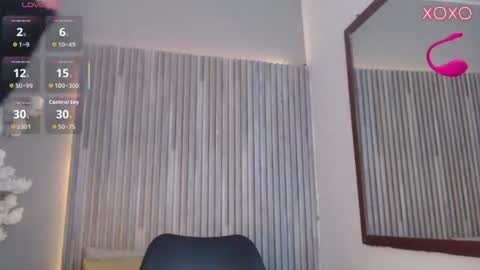 JAY online show from June 30, 2026, 2:12 am