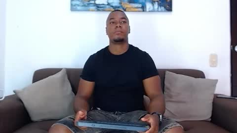 jay smit online show from December 2, 2024, 6:21 pm