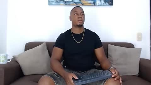 jay smit online show from December 3, 2024, 12:24 am