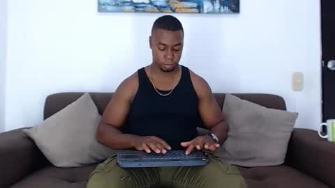 jay smit online show from December 5, 2024, 2:31 am