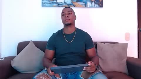 jay smit online show from December 6, 2024, 9:46 pm