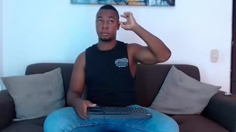 jay smit online show from January 8, 2025, 5:59 pm