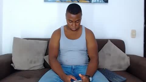 jay smit online show from January 28, 2025, 3:15 am