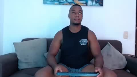 jay smit online show from February 9, 2025, 7:52 pm