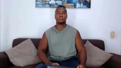 jay smit online show from January 16, 2026, 2:37 am